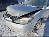 Toyota Camry 4T1BE32K95U048635 снимка