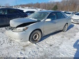 Toyota Camry 4T1BE32K95U048635 снимка