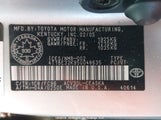 Toyota Camry 4T1BE32K95U048635 снимка