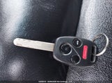 Honda Accord Ex-L 1HGCM56856A807677 fotografie
