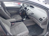 Honda Civic Dx-G 2HGFA16439H022530 снимка