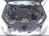 Chevrolet Impala Ltz 2G1WU583789242174 снимка