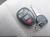 Chevrolet Impala Ltz 2G1WU583789242174 снимка