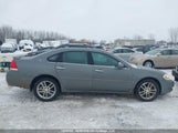 Chevrolet Impala Ltz 2G1WU583789242174 снимка
