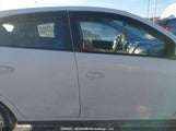 Mitsubishi Mirage ML32A4HJ3EH010947 снимка