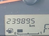 Mitsubishi Mirage ML32A4HJ3EH010947 снимка