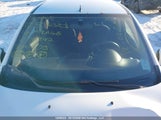 Mitsubishi Mirage ML32A4HJ3EH010947 снимка