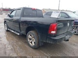 Ram  Sport 1C6RR7HT6DS583714 снимка