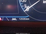 Volkswagen Taos Se 3VVUC7B2XTM017360 photo