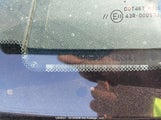 Nissan Titan Pro-4X/S/Sl/Sv 1N6AA0EC2CN313513 снимка