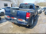 Nissan Titan Pro-4X/S/Sl/Sv 1N6AA0EC2CN313513 снимка