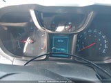 Chevrolet Orlando KL77P2EM1CK607645 снимка