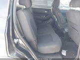 Chevrolet Orlando KL77P2EM1CK607645 снимка