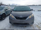 Toyota Sienna Le 5TDKK3DC0BS056660 снимка