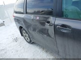 Toyota Sienna Le 5TDKK3DC0BS056660 снимка