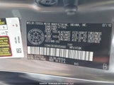 Toyota Sienna Le 5TDKK3DC0BS056660 снимка