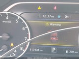 Nissan Murano S/Sl/Sv/Platinum 5N1AZ2MG6JN181103 photo