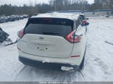 Nissan Murano S/Sl/Sv/Platinum 5N1AZ2MG6JN181103 photo