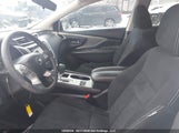 Nissan Murano S/Sl/Sv/Platinum 5N1AZ2MG6JN181103 снимка