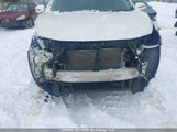 Nissan Murano S/Sl/Sv/Platinum 5N1AZ2MG6JN181103 снимка
