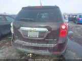 Chevrolet Equinox Ltz 2CNFLGEC4B6422839 снимка