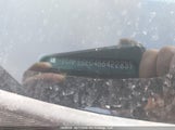 Chevrolet Equinox Ltz 2CNFLGEC4B6422839 снимка