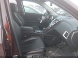 Chevrolet Equinox Ltz 2CNFLGEC4B6422839 снимка