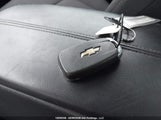 Chevrolet Malibu Lt 1G1ZD5ST8RF215287 снимка