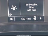 Chevrolet Malibu Lt 1G1ZD5ST8RF215287 снимка