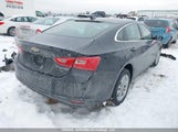 Chevrolet Malibu Lt 1G1ZD5ST8RF215287 снимка