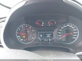 Chevrolet Malibu Lt 1G1ZD5ST8RF215287 снимка