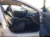 Nissan Altima S 1N4BL4BW5SN349207 снимка