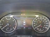 Nissan Altima S 1N4BL4BW5SN349207 снимка