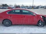 Kia Forte Ex/Ex Limited/Ex Premium/Ex+ 3KPF54AD6LE250519 снимка