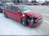 Kia Forte Ex/Ex Limited/Ex Premium/Ex+ 3KPF54AD6LE250519 fotografie