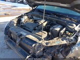 Volkswagen Jetta Wolfsburg Edition 3VWDB7AJ4HM330645 снимка