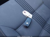 Volkswagen Jetta Wolfsburg Edition 3VWDB7AJ4HM330645 снимка