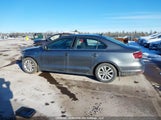 Volkswagen Jetta Wolfsburg Edition 3VWDB7AJ4HM330645 снимка