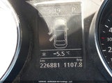 Volkswagen Jetta Wolfsburg Edition 3VWDB7AJ4HM330645 снимка