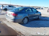Volkswagen Jetta Wolfsburg Edition 3VWDB7AJ4HM330645 снимка