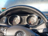 Volkswagen Jetta Wolfsburg Edition 3VWDB7AJ4HM330645 снимка