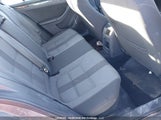 Volkswagen Jetta Wolfsburg Edition 3VWDB7AJ4HM330645 снимка