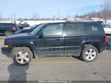 Jeep Patriot 1C4NJRABXFD129629 снимка