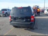 Jeep Patriot 1C4NJRABXFD129629 снимка