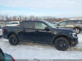 Ford Maverick Xlt 3FTTW8J36SRB15076 снимка