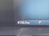 Ford Maverick Xlt 3FTTW8J36SRB15076 снимка