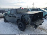 Ford Maverick Xlt 3FTTW8J36SRB15076 снимка