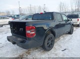Ford Maverick Xlt 3FTTW8J36SRB15076 снимка