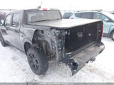 Ford Maverick Xlt 3FTTW8J36SRB15076 снимка