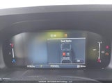 Ford Maverick Xlt 3FTTW8J36SRB15076 снимка